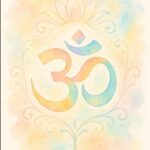 AUM: The Sacred Sound That Heals Anxiety, Depression & Emotional Turmoil