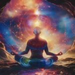 The Significance of the Deity Favourability and Digbala in Astrology.